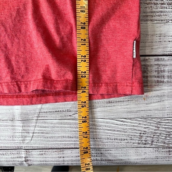 Ted Baker London Polo Shirt - Picture 8 of 9